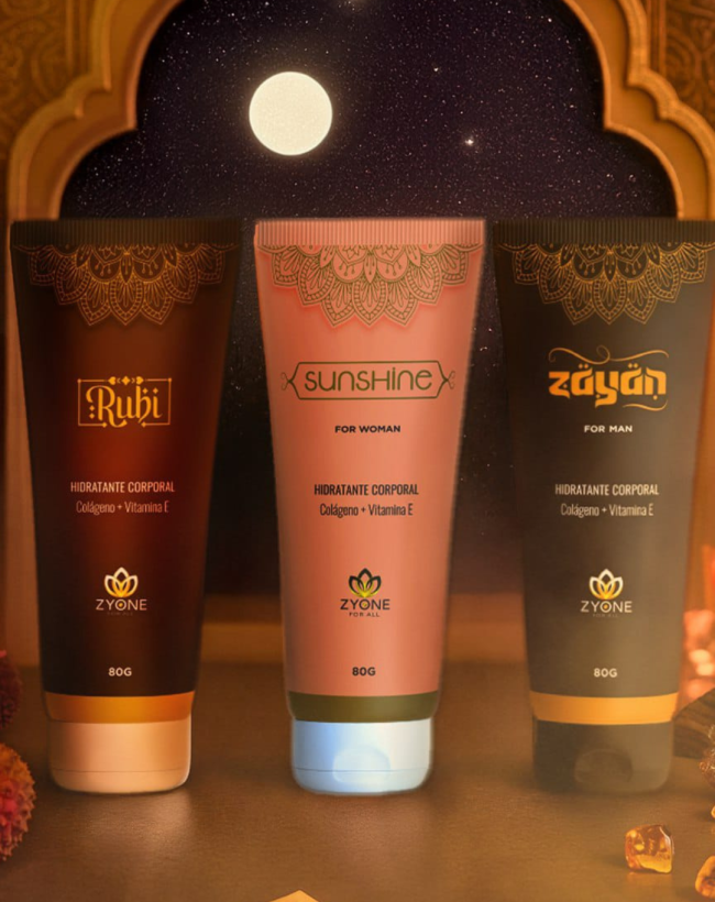 Design sem nome (10)