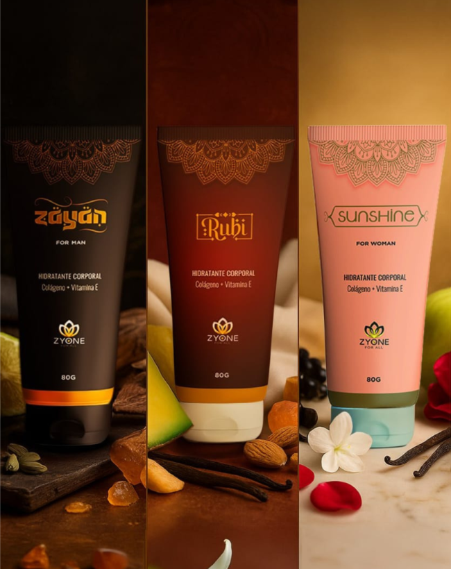 Design sem nome (11)