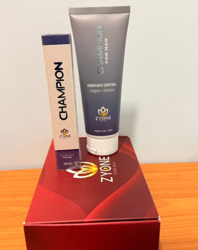 Design sem nome (12)