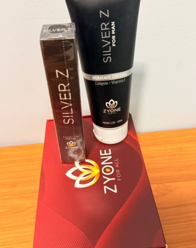 Design sem nome (13)