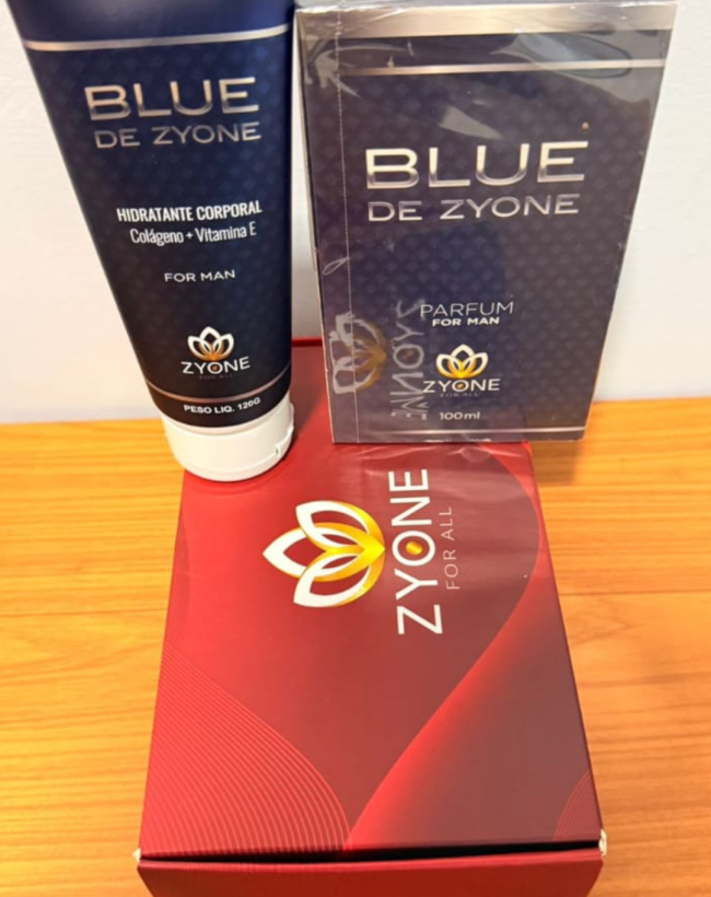 Design sem nome (14)