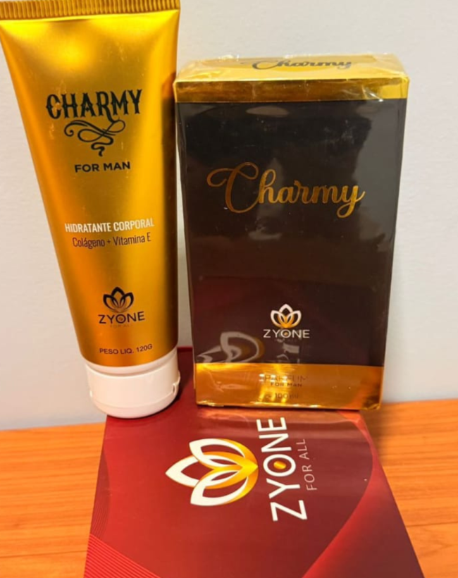 Design sem nome (15)